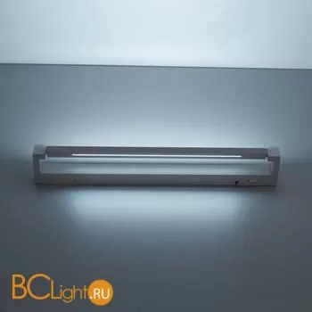 Настенный светильник Citilux Визор CL708260N - Фото 10