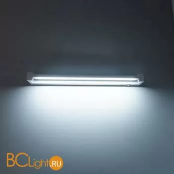 Настенный светильник Citilux Визор CL708260N - Фото 5