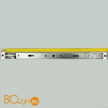 Настенный светильник Citilux Визор CL708260N - Фото 11