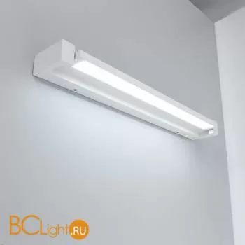 Настенный светильник Citilux Визор CL708260N - Фото 7