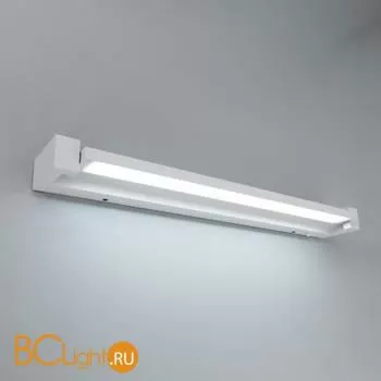 Настенный светильник Citilux Визор CL708260N - Фото 2