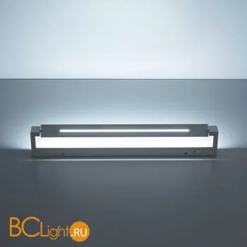 Настенный светильник Citilux Визор CL708260N - Фото 6