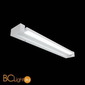 Настенный светильник Citilux Визор CL708260N - Фото 1