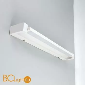 Настенный светильник Citilux Визор CL708260N - Фото 9