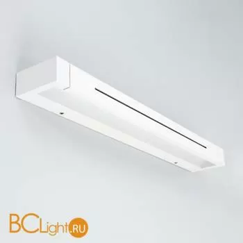 Настенный светильник Citilux Визор CL708260N - Фото 8