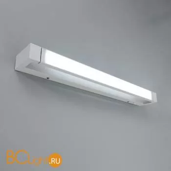 Настенный светильник Citilux Визор CL708260N - Фото 3