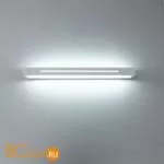 Настенный светильник Citilux Визор CL708260N - Фото 4