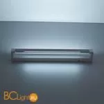 Настенный светильник Citilux Визор CL708260N - Фото 10