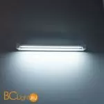 Настенный светильник Citilux Визор CL708260N - Фото 5