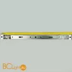 Настенный светильник Citilux Визор CL708260N - Фото 11