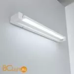 Настенный светильник Citilux Визор CL708260N - Фото 7