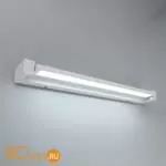 Настенный светильник Citilux Визор CL708260N - Фото 2