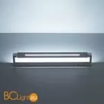 Настенный светильник Citilux Визор CL708260N - Фото 6