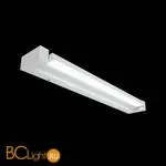 Настенный светильник Citilux Визор CL708260N - Фото 1