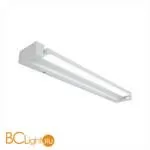 Настенный светильник Citilux Визор CL708260N - Фото 0