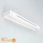 Настенный светильник Citilux Визор CL708260N - Фото 8