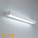 Настенный светильник Citilux Визор CL708260N