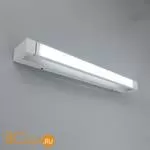 Настенный светильник Citilux Визор CL708260N - Фото 3