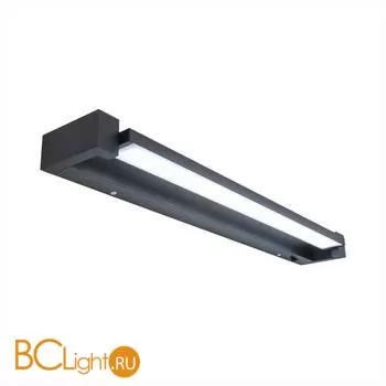 Настенный светильник Citilux Визор CL708261N - Фото 0