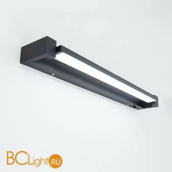 Настенный светильник Citilux Визор CL708261N - Фото 3