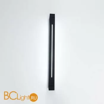 Настенный светильник Citilux Визор CL708261N - Фото 6