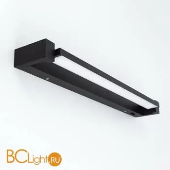 Настенный светильник Citilux Визор CL708261N