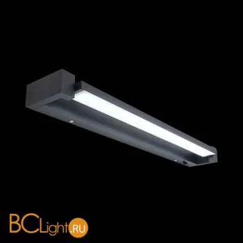 Настенный светильник Citilux Визор CL708261N - Фото 1