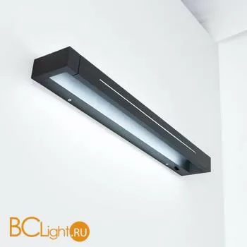 Настенный светильник Citilux Визор CL708261N - Фото 5