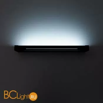 Настенный светильник Citilux Визор CL708261N - Фото 10