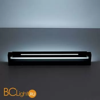 Настенный светильник Citilux Визор CL708261N - Фото 8