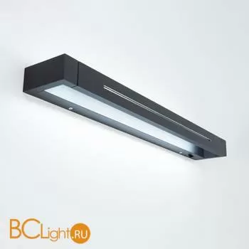 Настенный светильник Citilux Визор CL708261N - Фото 4