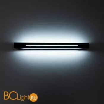 Настенный светильник Citilux Визор CL708261N - Фото 9