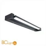 Настенный светильник Citilux Визор CL708261N - Фото 0