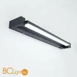 Настенный светильник Citilux Визор CL708261N - Фото 3