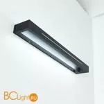 Настенный светильник Citilux Визор CL708261N - Фото 5