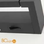 Настенный светильник Citilux Визор CL708261N - Фото 11