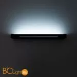 Настенный светильник Citilux Визор CL708261N - Фото 10