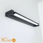 Настенный светильник Citilux Визор CL708261N - Фото 7