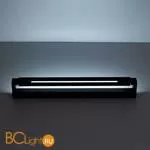 Настенный светильник Citilux Визор CL708261N - Фото 8