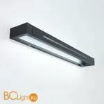 Настенный светильник Citilux Визор CL708261N - Фото 4