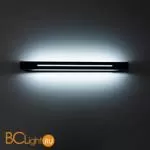 Настенный светильник Citilux Визор CL708261N - Фото 9