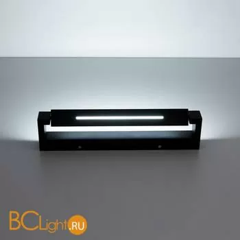 Настенный светильник Citilux Визор CL708241N - Фото 8