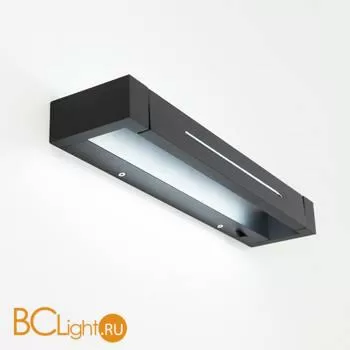 Настенный светильник Citilux Визор CL708241N - Фото 4