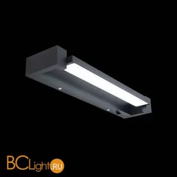 Настенный светильник Citilux Визор CL708241N - Фото 2