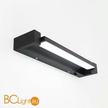 Настенный светильник Citilux Визор CL708241N - Фото 3