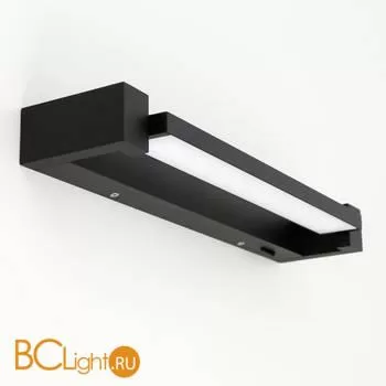 Настенный светильник Citilux Визор CL708241N