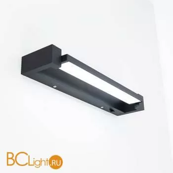 Настенный светильник Citilux Визор CL708241N - Фото 9