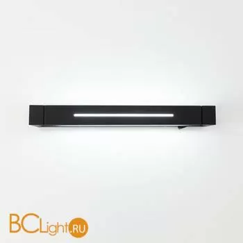 Настенный светильник Citilux Визор CL708241N - Фото 6