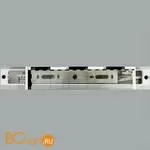 Настенный светильник Citilux Визор CL708241N - Фото 11