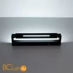 Настенный светильник Citilux Визор CL708241N - Фото 8